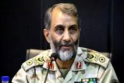 روزانه، بیش از ۱۱۰ هزار تماس تلفنی با سامانه ۱۱۰ داریم
