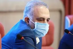 علت ابتلا به کووید با وجود تزریق واکسن