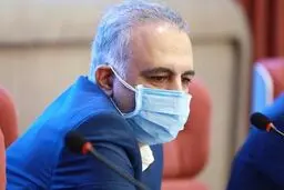 علت ابتلا به کووید با وجود تزریق واکسن
