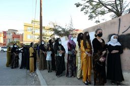 می‌توان امیدی به انتخابات عراق داشت؟