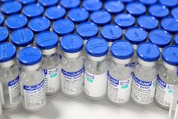 نبود داوطلب، چالش جدید واکسن‌های کرونای ایرانی!