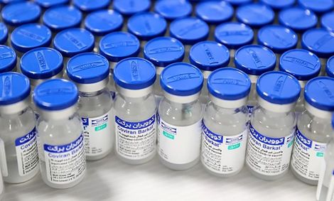 نبود داوطلب، چالش جدید واکسن‌های کرونای ایرانی!