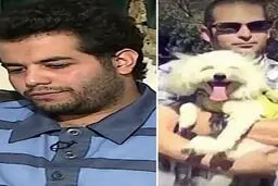 تشریح جزئیات پرونده الکس و حاتمی از زبان پلیس