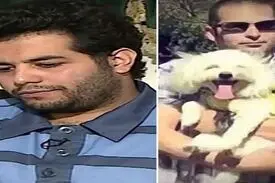 تشریح جزئیات پرونده الکس و حاتمی از زبان پلیس