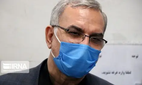 تحریم‌های ناجوانمردانه درحوزه دارو و تجهیزات پزشکی برای ایران وجودداشت