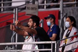 دبیر: در کشتی فرنگی اول دنیا اما در آزاد، سوم هستیم