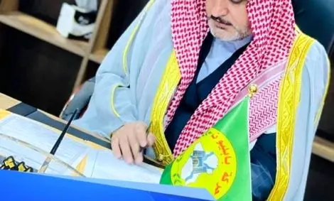 درگذشت یکی از نامزدهای انتخابات عراق پس از اعلام نتایج