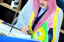 درگذشت یکی از نامزدهای انتخابات عراق پس از اعلام نتایج