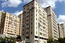 خبرنگاران و هنرمندان منتظر پیامک ثبت نام مسکن باشید.