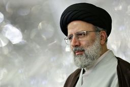 پیام تبریک رئیسی در پی کسب عنوان نایب قهرمانی در مسابقات کشتی قهرمانی جهان