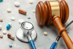 بیشتر شکایات “قصور پزشکی” علیه کدام پزشکان است؟