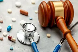 بیشتر شکایات “قصور پزشکی” علیه کدام پزشکان است؟