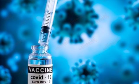 سویه جدیدی از کرونا در دنیا به وجود نیامده؟! +فیلم