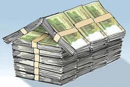 مذاکره با چینی‌ها برای ساخت انبوه مسکن در ایران!