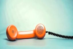 با پرداخت پول با سلبریتی محبوبتان مکالمه کنید!