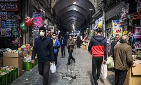 سه دهه اقتصاد ایران، از کجا به اینجا رسید؟