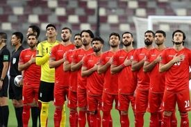 پاسخ وزیر ورزش به برگزار شدن بازی ایران و کره بدون تماشاگر!