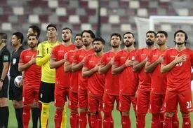 پاسخ وزیر ورزش به برگزار شدن بازی ایران و کره بدون تماشاگر!