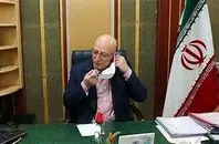 وزیر علوم: حضور اولیت بندی شده دانشجویان در دانشگاه‌ها