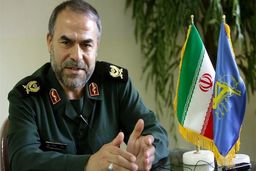 الان برای اسلامی کردن دانشگاه ها، فرصت طلایی بوجود آمده؛ هم دولت انقلابی ست، هم مجلس