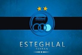 ۲ معاونت باشگاه استقلال تغییر کرد