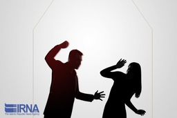 قتل‌های ناموسی و ضعف آموزش‌های پیشگیرانه