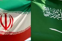ایران و عربستان سعودی به حصول توافق نزدیک شده‌اند