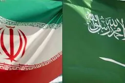 ایران و عربستان سعودی به حصول توافق نزدیک شده‌اند