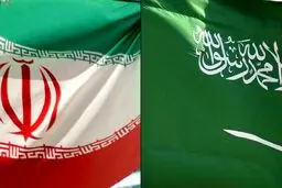 ایران و عربستان سعودی به حصول توافق نزدیک شده‌اند