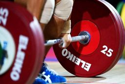 شگفتی‌سازی دختر ایرانی در عربستان؛ ۳ مدال جهانی بر گردن یکتا جمالی