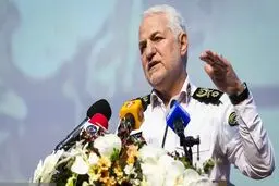 ۱۸ تا ۳۵ ساله‌ها صدرنشین جانباختگان تصادفات رانندگی