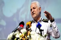 ۱۸ تا ۳۵ ساله‌ها صدرنشین جانباختگان تصادفات رانندگی