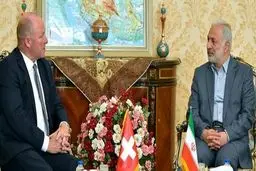 مقصر اصلی فروپاشی نظام افغانستان چه کسی است؟