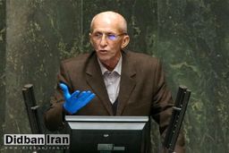 مخالفان طرح حمایت از کاربران فضای مجازی کسانی هستند که به دنبال فساد و فحشا هستند