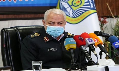 بانوان بیشتر از آقایان قوانین رانندگی را رعایت می کنند