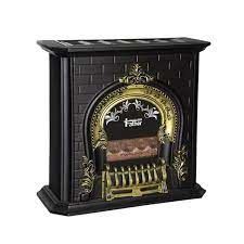 افزایش قیمت آهن، بخاری را گران کرد!