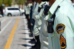 پلیس: مرگ حدود ۱۹۰ نفر از اشرار مسلح در مرزها از ابتدای سال تاکنون