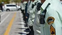 پلیس: مرگ حدود ۱۹۰ نفر از اشرار مسلح در مرزها از ابتدای سال تاکنون
