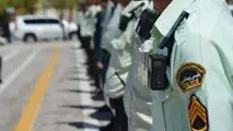 پلیس: مرگ حدود ۱۹۰ نفر از اشرار مسلح در مرزها از ابتدای سال تاکنون