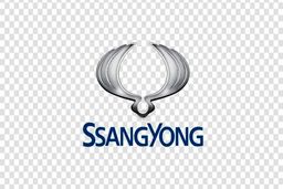 خودروساز مشهور کره‌ای در آستانه ورشکستگی کامل