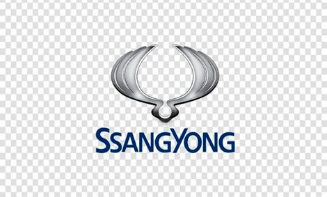 خودروساز مشهور کره‌ای در آستانه ورشکستگی کامل