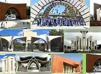 بازگشایی مدارس با شروط انجام می شود