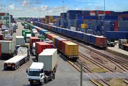 صادرات به عربستان را از سر میگیریم