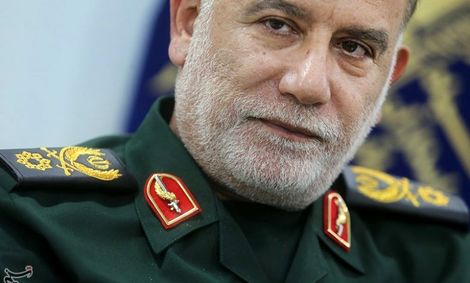 برای قضاوت درباره طالبان زود است