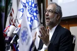 تهران بزودی میزبان نشست وزرای خارجه همسایه افغانستان به اضافه روسیه