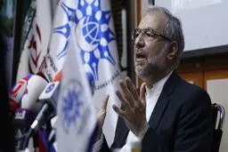 تهران بزودی میزبان نشست وزرای خارجه همسایه افغانستان به اضافه روسیه