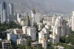 اختلاف بر سر معرفی خانه‌های خالی!