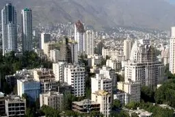 اختلاف بر سر معرفی خانه‌های خالی!
