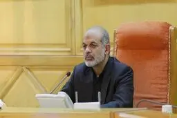 نباید وارد پیک ششم کرونا شویم.