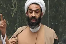 شکایت از “روحانی” با ۵۰۰ هزار امضا به کمیسیون اصل ۹۰ تقدیم شده است